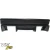 FRP BOME Rear Bumper > BMW 318i 325i (E36) 1992-1998 > 2/4dr - image 13