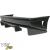 FRP BOME Rear Bumper > BMW 318i 325i (E36) 1992-1998 > 2/4dr - image 14