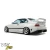 FRP BOME Rear Bumper > BMW 318i 325i (E36) 1992-1998 > 2/4dr - image 26
