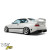 FRP BOME Rear Bumper > BMW 318i 325i (E36) 1992-1998 > 2/4dr - image 26