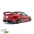FRP BOME Rear Bumper > BMW 318i 325i (E36) 1992-1998 > 2/4dr - image 2