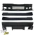 FRP BOME Body Kit 4pc > BMW 318i 325i (E36) 1992-1998 > 2dr Coupe - image 3