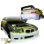 FRP BOME Body Kit 4pc > BMW 318i 325i (E36) 1992-1998 > 2dr Coupe - image 4