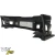 FRP BOME Body Kit 4pc > BMW 318i 325i (E36) 1992-1998 > 2dr Coupe - image 19