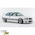 FRP BOME Body Kit 4pc > BMW 318i 325i (E36) 1992-1998 > 2dr Coupe - image 30