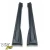FRP BOME Body Kit 4pc > BMW 318i 325i (E36) 1992-1998 > 2dr Coupe - image 36