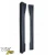 FRP BOME Body Kit 4pc > BMW 318i 325i (E36) 1992-1998 > 2dr Coupe - image 37