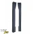 FRP BOME Body Kit 4pc > BMW 318i 325i (E36) 1992-1998 > 2dr Coupe - image 38