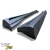 FRP BOME Body Kit 4pc > BMW 318i 325i (E36) 1992-1998 > 2dr Coupe - image 39