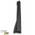 FRP BOME Body Kit 4pc > BMW 318i 325i (E36) 1992-1998 > 2dr Coupe - image 42