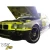 FRP BOME Body Kit 4pc > BMW 318i 325i (E36) 1992-1998 > 2dr Coupe - image 47