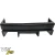 FRP BOME Body Kit 4pc > BMW 318i 325i (E36) 1992-1998 > 2dr Coupe - image 75