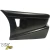 FRP BOME Body Kit 4pc > BMW 318i 325i (E36) 1992-1998 > 2dr Coupe - image 76