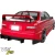 FRP BOME Body Kit 4pc > BMW 318i 325i (E36) 1992-1998 > 2dr Coupe - image 79