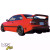 VSaero FRP BOME Body Kit 4pc > BMW 3-Series 325i 328i E36 1992-1998 > 2dr Coupe - image 39