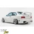 FRP BOME Body Kit 4pc > BMW 318i 325i (E36) 1992-1998 > 2dr Coupe - image 84