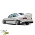 FRP BOME Body Kit 4pc > BMW 318i 325i (E36) 1992-1998 > 2dr Coupe - image 85
