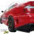 VSaero FRP BOME Body Kit 4pc > BMW 318i 325i (E36) 1992-1998 > 2dr Coupe - image 43