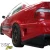 FRP BOME Body Kit 4pc > BMW 318i 325i (E36) 1992-1998 > 2dr Coupe - image 87