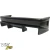 FRP BOME Body Kit 4pc > BMW 318i 325i (E36) 1992-1998 > 2dr Coupe - image 64