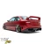 FRP BOME Body Kit 4pc > BMW 318i 325i (E36) 1992-1998 > 2dr Coupe - image 63