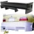 FRP BOME Body Kit 4pc > BMW 318i 325i (E36) 1992-1998 > 2dr Coupe - image 66