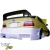 FRP BOME Body Kit 4pc > BMW 318i 325i (E36) 1992-1998 > 2dr Coupe - image 67