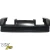 FRP BOME Body Kit 4pc > BMW 318i 325i (E36) 1992-1998 > 2dr Coupe - image 71