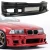 FRP BOME Body Kit 4pc > BMW 318i 325i (E36) 1992-1998 > 2dr Coupe - image 7