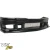 FRP BOME Body Kit 4pc > BMW 318i 325i (E36) 1992-1998 > 2dr Coupe - image 12