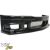 FRP BOME Body Kit 4pc > BMW 318i 325i (E36) 1992-1998 > 2dr Coupe - image 13