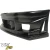 FRP BOME Body Kit 4pc > BMW 318i 325i (E36) 1992-1998 > 2dr Coupe - image 15