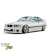 FRP BOME Body Kit 4pc > BMW 318i 325i (E36) 1992-1998 > 2dr Coupe - image 26