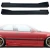 FRP BOME Body Kit 4pc > BMW 318i 325i (E36) 1992-1998 > 2dr Coupe - image 33