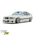 FRP BOME Body Kit 4pc > BMW 318i 325i (E36) 1992-1998 > 2dr Coupe - image 25