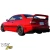 FRP BOME Body Kit 4pc > BMW 318i 325i (E36) 1992-1998 > 2dr Coupe - image 60