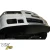 FRP RIEG DTM Wide Body Front Bumper > BMW 318i 325i (E36) 1992-1998 > 2dr Coupe - image 19