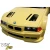 FRP RIEG DTM Wide Body Front Bumper > BMW 318i 325i (E36) 1992-1998 > 2dr Coupe - image 27