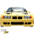 FRP RIEG DTM Wide Body Front Bumper > BMW 318i 325i (E36) 1992-1998 > 2dr Coupe - image 30
