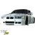 VSaero FRP RIEG DTM Wide Body Front Bumper > BMW 318i 325i (E36) 1992-1998 > 2dr Coupe - image 32