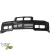 FRP RIEG DTM Wide Body Front Bumper > BMW 318i 325i (E36) 1992-1998 > 2dr Coupe - image 2