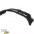 VSaero FRP RIEG DTM Wide Body Front Bumper > BMW 3-Series 325i 328i E36 1992-1998 > 2dr Coupe - image 7