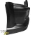 FRP RIEG DTM Wide Body Front Bumper > BMW 318i 325i (E36) 1992-1998 > 2dr Coupe - image 9
