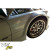 FRP RIEG DTM Wide Body Fenders (front) 50mm > BMW 318i 325i (E36) 1992-1998 > 2dr Coupe - image 14