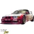 FRP RIEG DTM Wide Body Fenders (front) 50mm > BMW 318i 325i (E36) 1992-1998 > 2dr Coupe - image 18