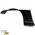 FRP RIEG DTM Wide Body Fenders (front) 50mm > BMW 318i 325i (E36) 1992-1998 > 2dr Coupe - image 9
