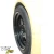 FRP RIEG DTM Wide Body Fenders (front) 50mm > BMW 318i 325i (E36) 1992-1998 > 2dr Coupe - image 12
