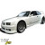 FRP RIEG DTM Wide Body Side Skirts > BMW 318i 325i (E36) 1992-1998 > 2dr Coupe - image 18