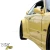 FRP RIEG DTM Wide Body Side Skirts > BMW 318i 325i (E36) 1992-1998 > 2dr Coupe - image 26
