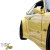FRP RIEG DTM Wide Body Side Skirts > BMW 318i 325i (E36) 1992-1998 > 2dr Coupe - image 26